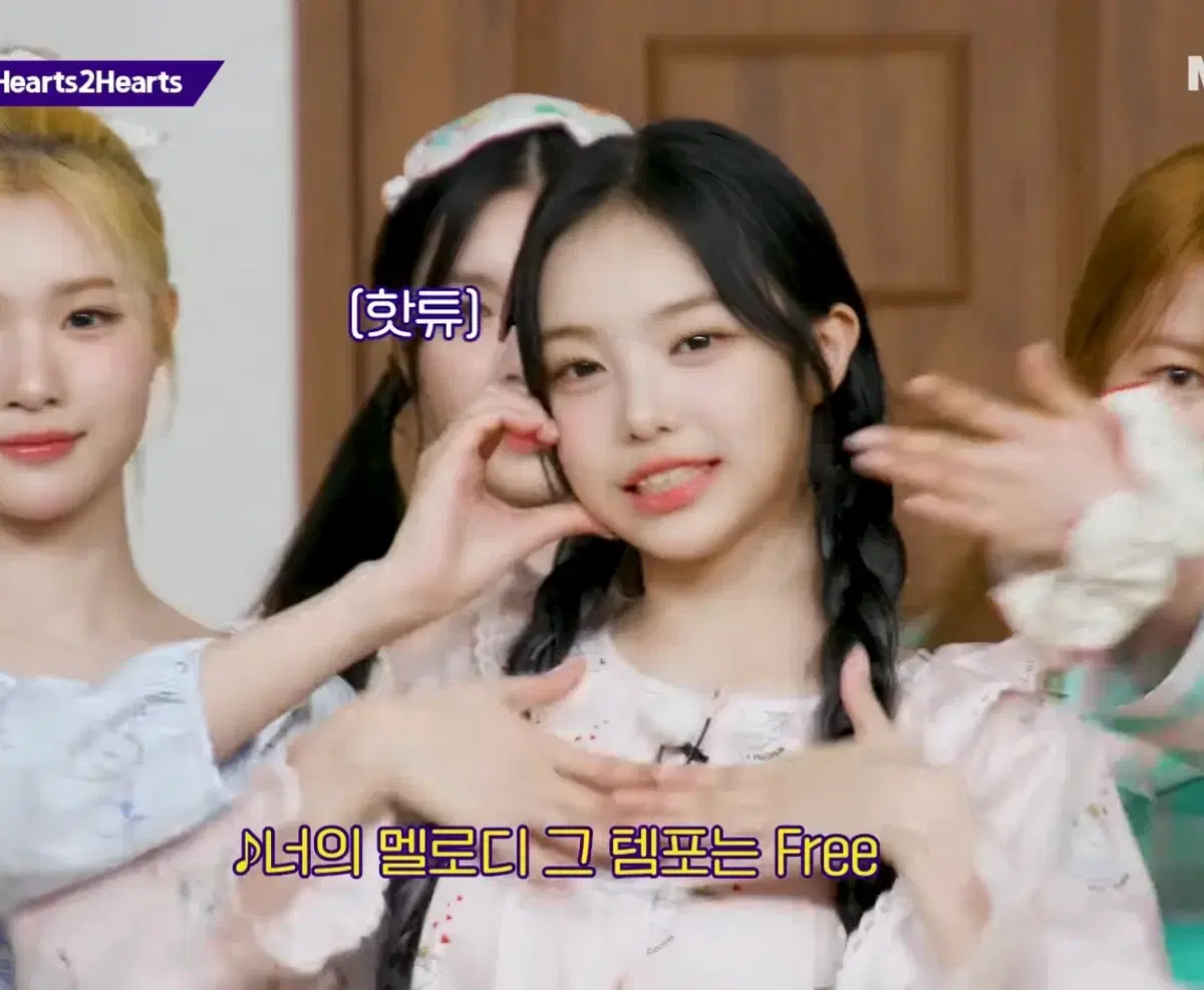 thumbnail-4